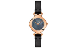 Женские часы серии Yi Ting Tissot t113.109.36.126.00