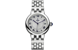 Tudor Женские часы Rose Collection m35800-0001
