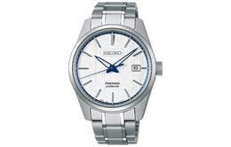 Мужские часы Seiko spb277j1
