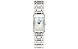 Часы DolceVita l5.258.4.87.6 Longines