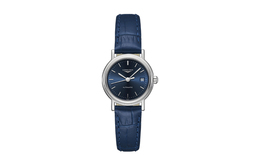 Часы Presence l4.321.4.92.2 Longines
