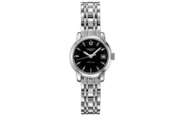 Женские часы коллекции Soimia Longines l2.263.4.52.6