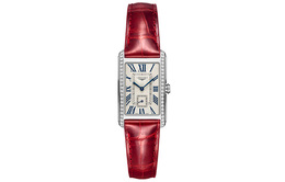 Часы Dolcevita l5.512.0.71.5 Longines