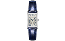 Женские часы из коллекции DolceVita Longines l5.512.4.71.7