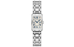 Часы Dolcevita l5.258.4.71.6 Longines