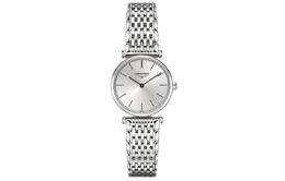 Часы La Grande Classique De l4.209.4.72.6 Longines