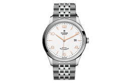 Мужские часы коллекции 1926 года Tudor m91650-0011