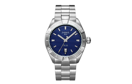 Мужские часы коллекции PR100 Tissot t101.610.11.041.00