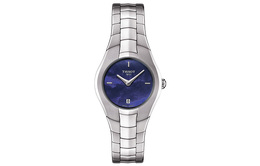 Часы из женской коллекции T Lady Tissot t096.009.11.131.00