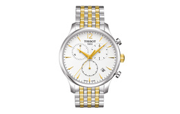 Мужские часы коллекции Junya Tissot t063.617.22.037.00