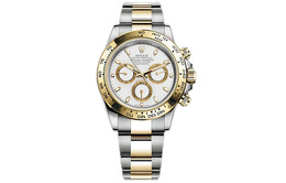 Часы Daytona 116523 Rolex m116503-0001