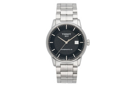 Мужские часы Tissot t086.407.11.201.02