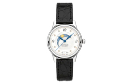 Часы Boheme Day And Night 114730 Montblanc u0114730