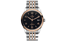 Мужские часы коллекции 1926 года Tudor m91551-0003