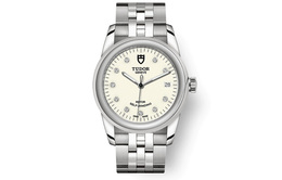 Женские часы серии Jun Jue Tudor m55000-0104