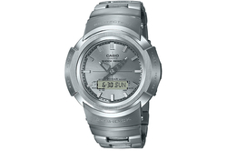 Часы G-Shock AWM-500D-1A8 Casio awm-500d-1a8prd