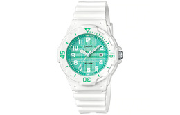 Часы Pop LRW 200H 3CV Casio lrw-200h-3c