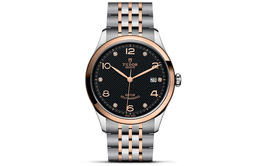 Мужские часы коллекции 1926 года Tudor m91551-0004