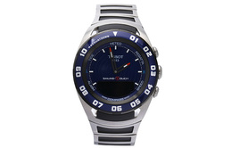 Мужские часы Tissot t056.420.21.041.00