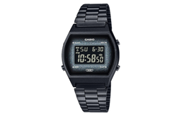 Часы Vintage B640WBG 1B Casio b640wbg-1b