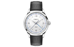 Мужские часы Montblanc u0119948