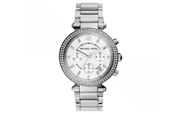Женские часы PARKER Michael Kors mk5353单表