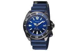 Часы Prospex Automatic Diver SRPD09 Seiko srpd09j1
