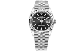 Часы DateJust 126234 Rolex m126234-0015