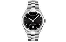 Мужские часы коллекции PR100 Tissot t101.408.11.051.00