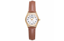 Casio Женские часы Standard Series White ltp-1094q-7b7