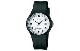 Часы G Shock MW59 7B Casio mw-59-7bjh