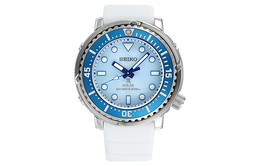Женские часы Prospex Seiko sut423p1
