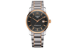Мужские часы Ti Tissot t087.407.55.067.00