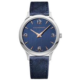 Мужские часы коллекции LUC Chopard 168592-3002