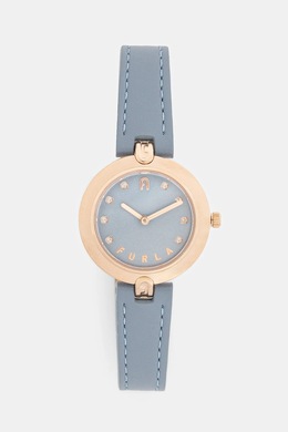 Часы Furla, синий ww00006007l3 | niebieski