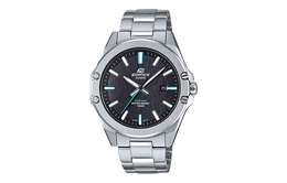 Casio Мужские синие часы EDIFICE efr-s107yd-1avupr