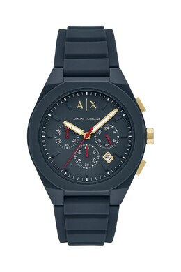 Часы RAFAEL Armani Exchange, черный 99kk-akm3rd_99x