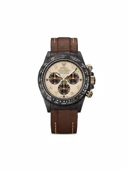Наручные часы Daytona Desert Eagle 40 мм DiW, нейтральный 17823456 | нейтральные цвета
