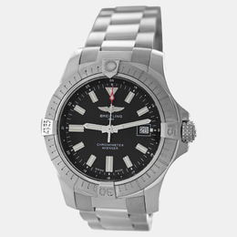 Breitling Avenger A17318 1207299