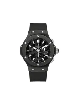 Hublot stainless steel 44mm 22499347