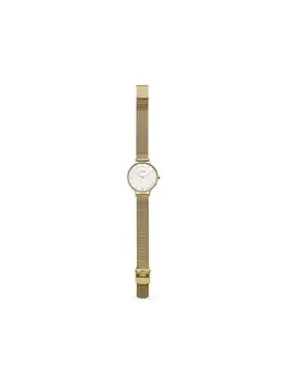 Часы Anita 30mm Skagen, серый 30785604 | серый