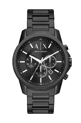 Часы AX1722 Armani Exchange, черный 99kk-akm1ef_99x
