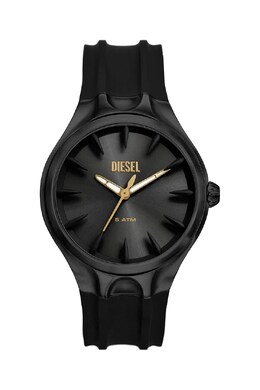 Часы Diesel, черный 99kk-akm3gw_99x