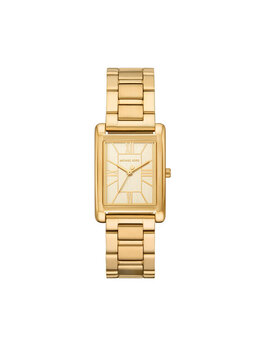 Часы Essex MK4904 Michael Kors, золотой 4064092339284 | goldfarben