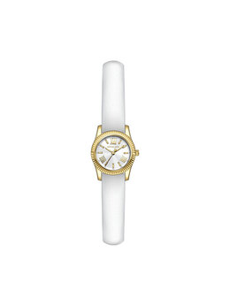 Часы Lexington MK4900 Michael Kors, белый 4064092340358 | weiß