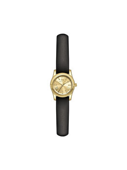 Часы Lexington MK4901 Michael Kors, чёрный 4064092340365 | schwarz