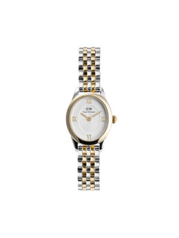 Часы Ophelia Mini 22 DW00100811 Daniel Wellington, серебряный 7315030068467 | silberfarben