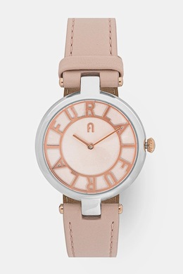 Часы Furla, розовый ww00054005l1 | różowy