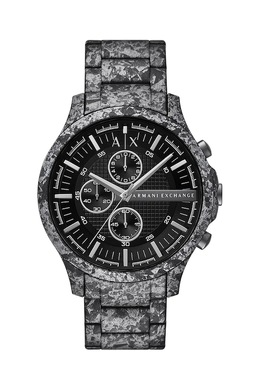 Часы Armani Exchange, серый ax2462 | szary