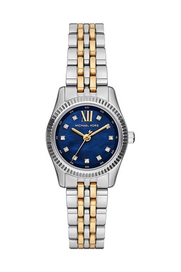 Часы Michael Kors, серебряный mk4865 | srebrny